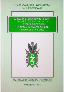 Z notatnika Autograf Króla
