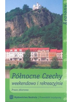 Północne Czechy