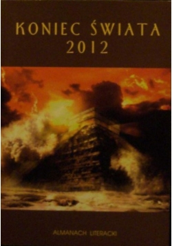 Koniec świata 2012