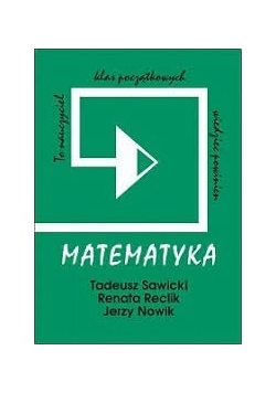 Matematyka