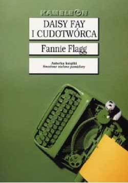 Daisy Fay i cudotwórca