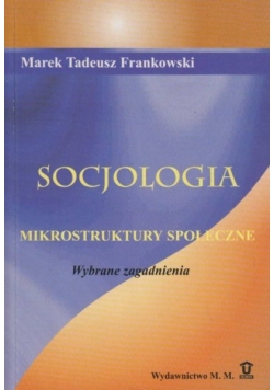 Socjologia