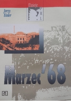 Marzec '68