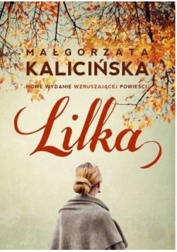 Lilka
