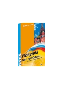 Rosyjski