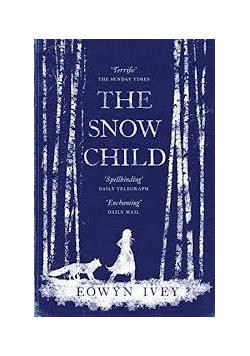 The snow child
