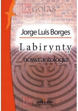 Literatura latynoamerykańska. Pakiet 6 książek