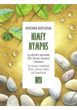 Nimfy