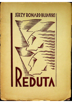 Reduta 1929r