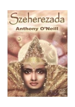 Szeherezada