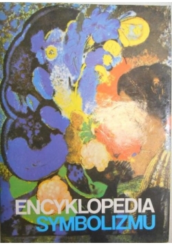 Encyklopedia symbolizmu