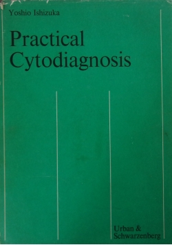 Practical Cytodiagnosis