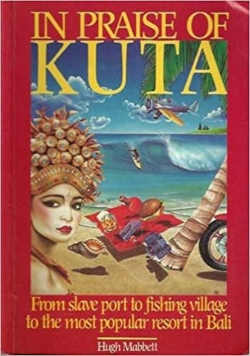 In Praise of Kuta