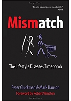 Mismatch