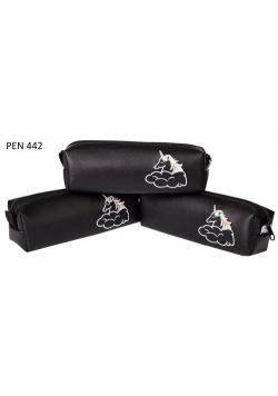 Piórnik PEN 442