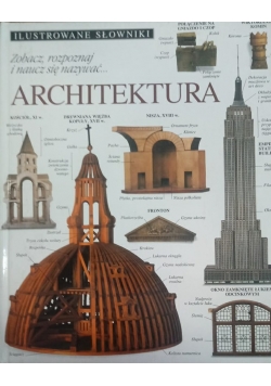 Architektura