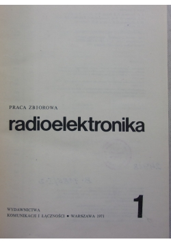 Elektronika