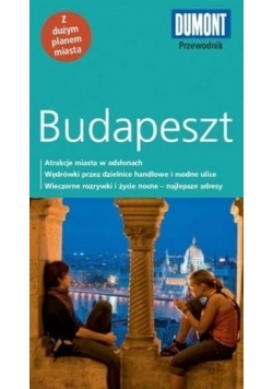 Budapeszt