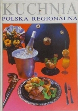 Kuchnia polska regionalna