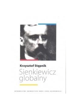 Sienkiewicz globalny