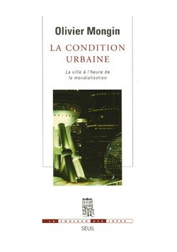 La condition urbaine