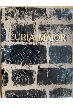 Curia Maior
