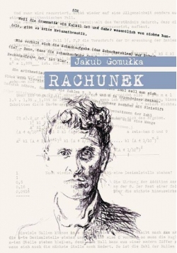 Rachunek