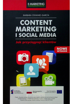 Content marketing i social media