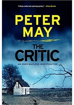 The Critic