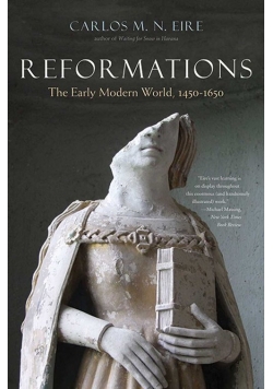 Reformations