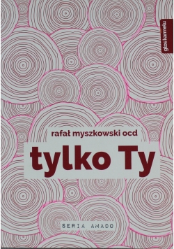 Tylko ty