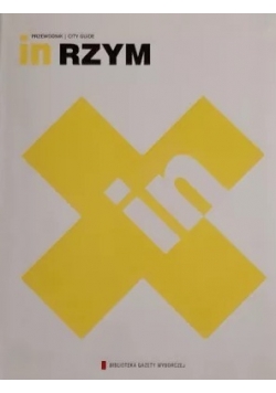 City Guide in Rzym