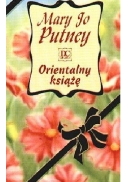 Orientalny książę