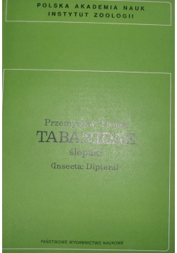 Ślepaki