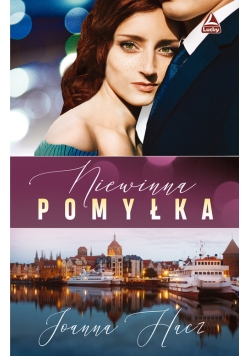 Niewinna pomyłka