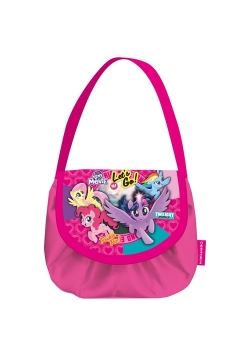 Torebka na ramię B My Little Pony