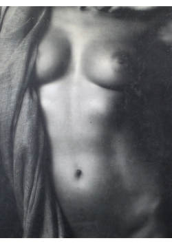 Nudes