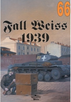 Fall Weiss 1939, część 66