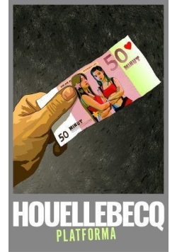Platforma