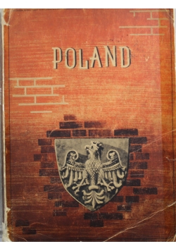 Poland 1939 r.