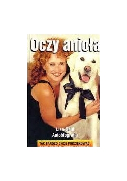 Oczy anioła