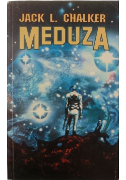 Meduza