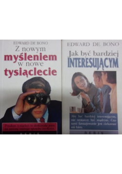Morderca bez twarzy/Psy z Rygi