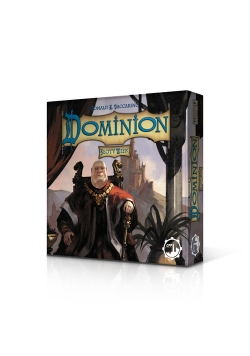 Dominion Złoty Wiek