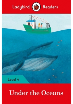 Under the Oceans