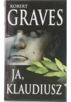 Ja, Klaudiusz