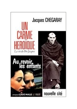 Un Carme Heroique