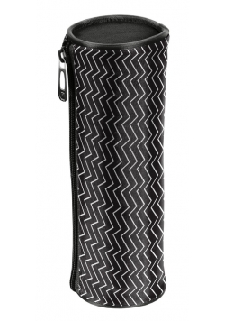 Piórnik tuba 18-003WS