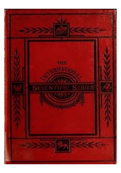 History of the conflict religion and science, 1885r