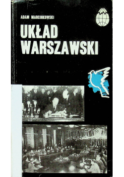 Układ warszawski